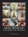 ARROWHEAD Gems of the Pacific Northwest by F. Scott Crawford