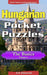 Hungarian Pocket Puzzles - The Basics - Volume 1: A Collection of Puzzles and Quizzes to Aid Your Language Learning by Erik Zidowecki