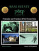 Real Estate P&P: Principles and Practices of Real Estate Sales by Joseph R. Fitzpatrick
