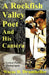 A Rockfish Valley Poet and His Camera by Wayne H. Drumheller