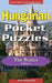 Hungarian Pocket Puzzles - The Basics - Volume 4: A Collection of Puzzles and Quizzes to Aid Your Language Learning by Erik Zidowecki