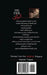 Verses from the Heathen Prayers by Nasser J. Thabet