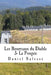 Les Bourreaux du Diable: La Poupée by Salesse, Daniel