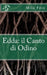 Edda: il Canto di Odino by Fois, Mila