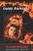Playing With Fire by Lacey Dancer
