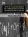 Better Way To Learn Redox Chem