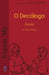 O Decálogo by Books, Lamb