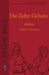 Die Zehn Gebote by Books, Lamb
