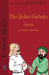 Die Zehn Gebote by Books, Lamb