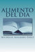 ALIMENTO del DIA: Un Devocional Semanal Personal by Magrans-Perez, Michelle