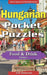 Hungarian Pocket Puzzles - Food & Drink - Volume 1: A Collection of Puzzles and Quizzes to Aid Your Language Learning by Erik Zidowecki