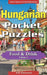 Hungarian Pocket Puzzles - Food & Drink - Volume 2: A Collection of Puzzles and Quizzes to Aid Your Language Learning by Erik Zidowecki