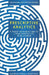 Prescriptive Analytics: A Short Introduction to Counterintuitive Intelligence by Noah Fang