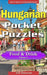 Hungarian Pocket Puzzles - Food & Drink - Volume 5: A Collection of Puzzles and Quizzes to Aid Your Language Learning by Erik Zidowecki