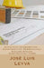 Effective Interpreting - Construction Terminology: English-Spanish Construction Terms by Jose Luis Leyva