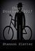 Short Stories, 2017 by Shannon Slatter