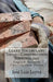 Learn Vocabulary Today - Construction Terminology: English-Spanish Construction Terms by Jose Luis Leyva