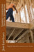 Essential Construction Terms for Interpreters: English-Spanish Construction Terms by Jose Luis Leyva