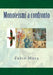 Monoteismi a confronto by Mora, Fabio