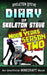 Diary of Minecraft Skeleton Steve the Noob Years - FULL Season Two (2): Unofficial Minecraft Books for Kids, Teens, & Nerds - Adventure Fan Fiction Di by Skeleton Steve