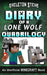 Diary of a Minecraft Lone Wolf (Dog) Full Quadrilogy: Unofficial Minecraft Books for Kids, Teens, & Nerds - Adventure Fan Fiction Diary Series by Skeleton Steve