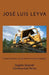 Pocket Dictionary - Construction Terms for Interpreters: English-Spanish Construction Terms by Jose Luis Leyva