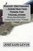 Pocket Dictionary - Construction Terms for Translators: English-Spanish Construction Terms by Jose Luis Leyva