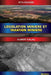 Legislation et taxation miniere - Tome 1 by Kalau, Albert