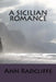 A Sicilian Romance by Ann Radcliffe