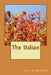 The Italian by Ann Radcliffe