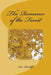 The Romance of the Forest by Ann Radcliffe