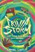 Trivia Storm: 1,200 Exciting Trivia Questions about Anything by Michael Gonzalez