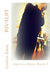 Rivalry: Siblings Series Book 3 by Loulou Emm