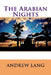 The Arabian Nights by Andrew Lang
