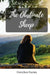The Obstinate Sheep by Gretchen Davies