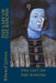 The Last of the Barons by Edward Bulwer Lytton