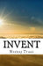 Invent by Neeraj Tyagi