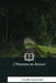 L'Homme en Amour by Lemonnier, Camille