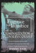 Fugitive From Injustice Part 2: Criminalization of a Conservatorship by Martha Warnock Kyzer