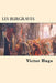 Les Burgraves by Hugo, Victor