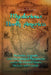 Mysterious North America: Mysteries, Legends, and Unexplained Phenomena across the United States, Mexico, and Canada by Charles River