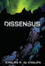 Dissensus by Khalifa K. Al Khalifa