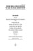 Customer service and billing practices in the cable and satellite television industry by United States House of Senate