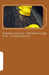 Construction Terminology for Translators: English-Spanish Construction Terms by Jose Luis Leyva