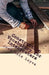 Construction Vocabulary for Interpreters: English-Spanish Construction Terms by Jose Luis Leyva