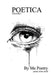 Poetica: 2017 by By Me Poetry