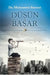 Dusun Ve Basar by Bozdag, Dr Muhammed
