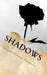 Shadows: Book of Poems by Tawanda Freeman-Thompson