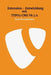 Extensionentwicklung mit Typo3 CMS V8.7.x: Dein Einsteigerbuch by Lee, Kevin Chileong