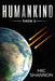 Humankind: (Saga 1) by MIC Shannon